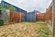 Dering Road, Ashford TN24 photo 2