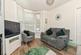 Dering Road, Ashford TN24 photo 5