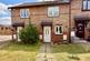 11 Dean Walk, Daventry, NN11 9AH