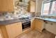 11 Dean Walk, Daventry, NN11 9AH photo 2