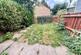 11 Dean Walk, Daventry, NN11 9AH photo 3