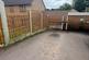 11 Dean Walk, Daventry, NN11 9AH photo 4