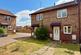 11 Dean Walk, Daventry, NN11 9AH photo 5