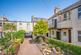 3 Gardiner's Close, Cockenzie, Prestonpans, EH32 0DH