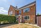 Slater Road, Bentley Heath