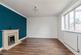 Slater Road, Bentley Heath photo 4