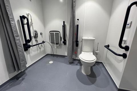 1 bedroom apartment to rent, Pandon Bank, Newcastle NE1