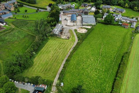 Farm for sale, Stockdalewath, Dalston CA5