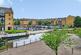 Stationers Place, Hemel Hempstead photo 4