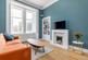 Roseburn Street, Edinburgh EH12