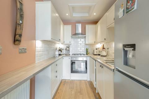undefined, Roseburn Street, Edinburgh EH12