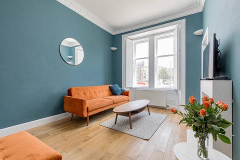 undefined, Roseburn Street, Edinburgh EH12