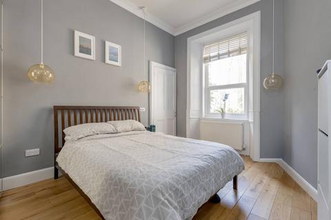 undefined, Roseburn Street, Edinburgh EH12