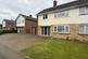 Ledbury Road, Peterborough