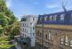 Temple Court, Stepney Green, E1