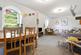 Temple Court, Stepney Green, E1 photo 2