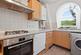 Temple Court, Stepney Green, E1 photo 3