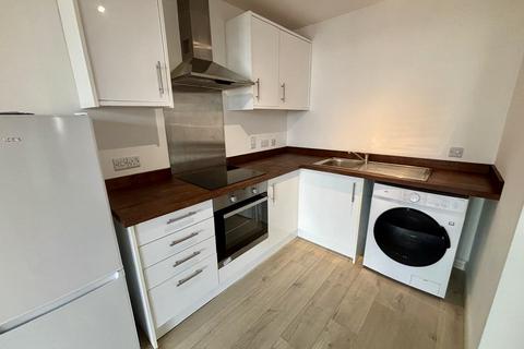 1 bed flat/apartment for rent in Cape Road, Warwick, CV34