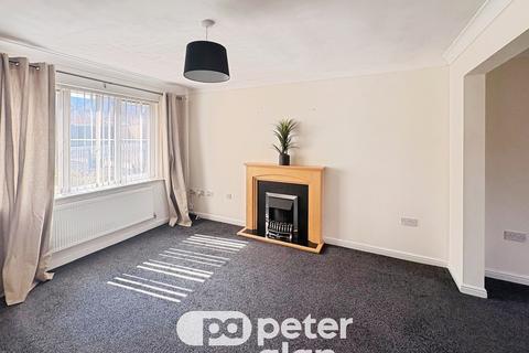3 bedroom property to rent, Heol Yr Odyn, Cardiff, CF5