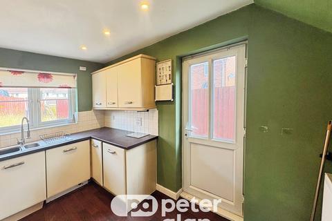 3 bedroom property to rent, Heol Yr Odyn, Cardiff, CF5