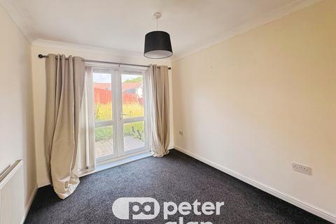 3 bedroom property to rent, Heol Yr Odyn, Cardiff, CF5