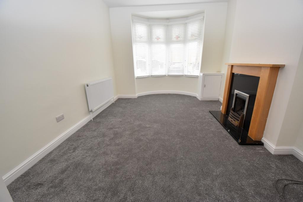 House in Trafford, Greater Manchester - View 2