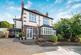 Haydn Avenue, Purley, CR8