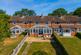 Arley Lane Houses, Bewdley, DY12