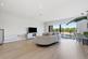 32 Wilford Lane, West Bridgford, Nottingham, Nottinghamshire, NG2 7ZZ