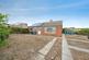 Ashover Road, Inkersall, Chesterfield