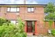 Queenswood Close, Leeds
