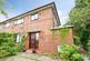 Queenswood Close, Leeds photo 2