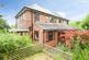 Queenswood Close, Leeds photo 3