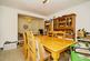 Queenswood Close, Leeds photo 5