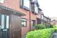 Frederick Street, Farnworth BL4