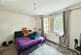 Lansdowne Rise, Worcester, Worcestershire photo 3