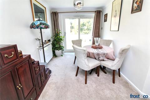 3 bedroom semi-detached house for sale, Blandford Road, Hamworthy, Poole, Dorset, BH15