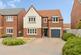 Stanley Hall Drive, Wakefield, West Yorkshire, WF1