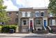 Alexander Road, Islington, N19
