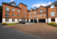 Legh House, Hollow Lane, Knutsford