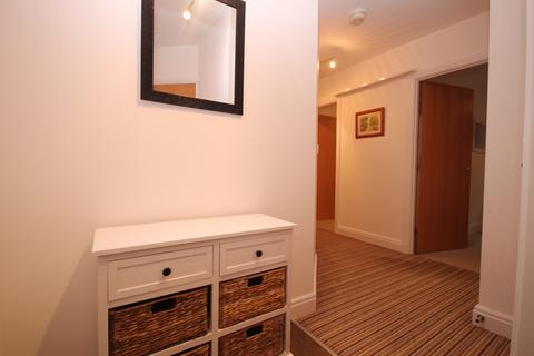 2 bedroom apartment for sale, Legh House, Hollow Lane, Knutsford