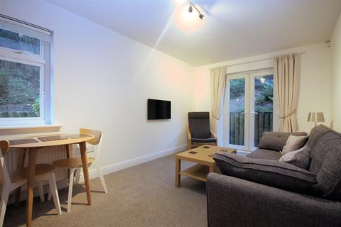 2 bedroom apartment for sale, Legh House, Hollow Lane, Knutsford