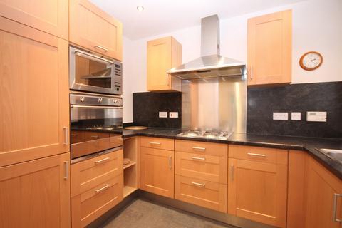 2 bedroom apartment for sale, Legh House, Hollow Lane, Knutsford