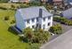 Moana, Llanon, SY23 5HW
