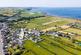 Moana, Llanon, SY23 5HW photo 2