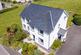 Moana, Llanon, SY23 5HW photo 3