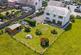 Moana, Llanon, SY23 5HW photo 4