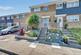 Myrtle Close, Erith DA8