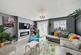 Myrtle Close, Erith DA8 photo 2