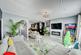 Myrtle Close, Erith DA8 photo 3